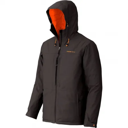 트랑고월드 Inoko 자켓 2136154677