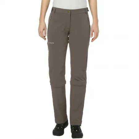 바우데 Farley Stretch Capri Short T Zip II 바지 2136165905