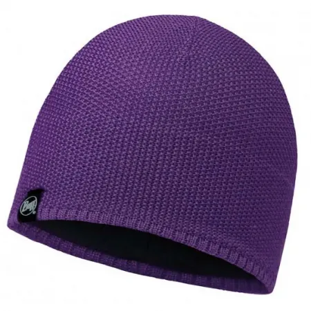 버프  Knitted & Polar 비니 2136209953