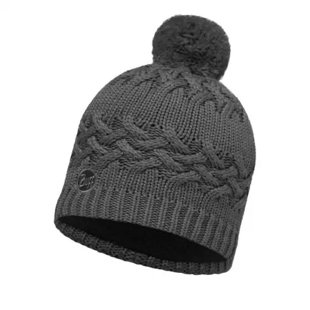 버프  Knitted & Polar 비니 2136209971