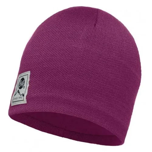 버프 ® Knitted&Polar 비니 2136209978