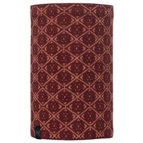 버프 ® Knitted&Polar Fleece 넥워머 2136210017