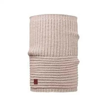 버프  Knitted 넥워머 2136210060