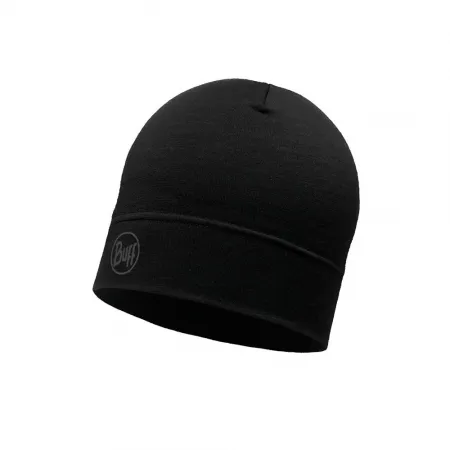 버프  메리노 Wool 1 Layer 비니 2136210120