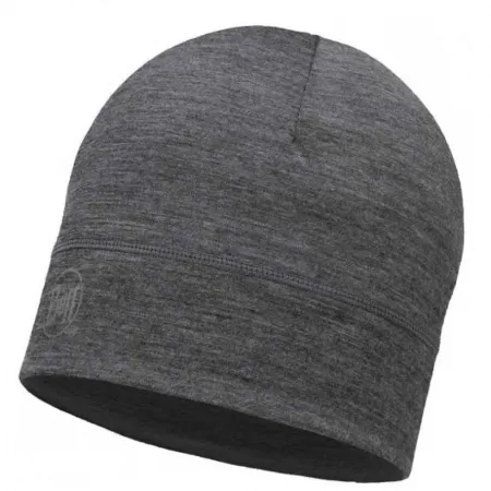 버프  메리노 Wool 1 Layer 비니 2136210124