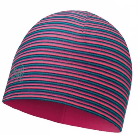 버프  Microfiber&Polar 비니 2136210192