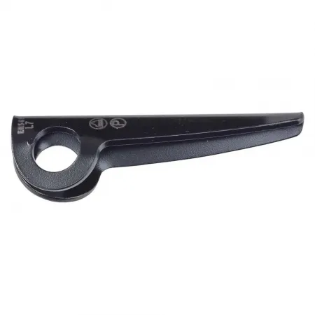 클라이밍테크놀로지 Angle Narrow 피톤 2136347454