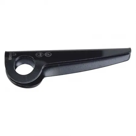 클라이밍테크놀로지 Angle Wide 피톤 2136347455