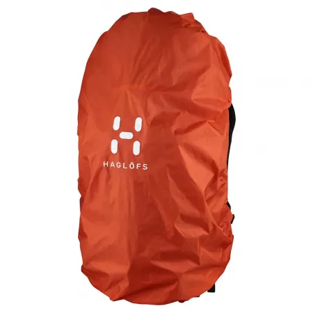 하그로프스 Logo XL 커버 2136369033