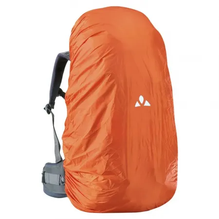 바우데 TENTS Mini Logo 커버 2136377427