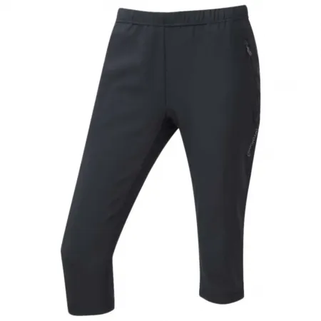 몬테인 Ineo Pro Capri 반바지 2136380604
