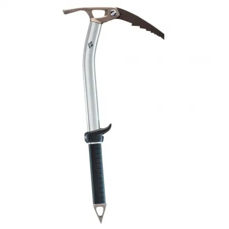 블랙 다이아몬드 Venom Adze 아이스 바일 2136390054