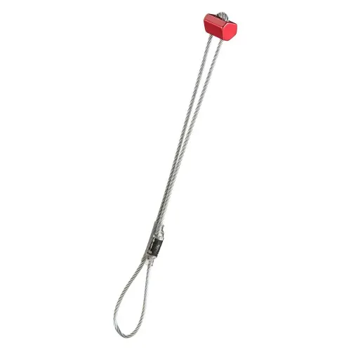 블랙다이아몬드 Hex 7 Wired 클라이밍 앵커 2136390104