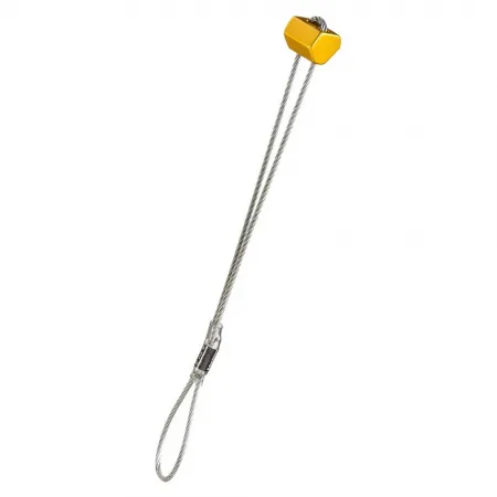 블랙 다이아몬드 Hex 8 Wired 클라이밍 앵커 2136390105