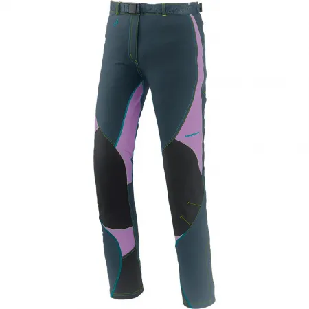 트랑고월드 PantLargo Mawenzi 바지 2136403449