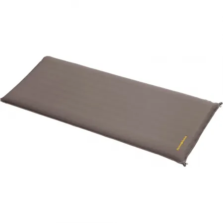 트랑고월드 Confort Lite 에어 매트 2136404009
