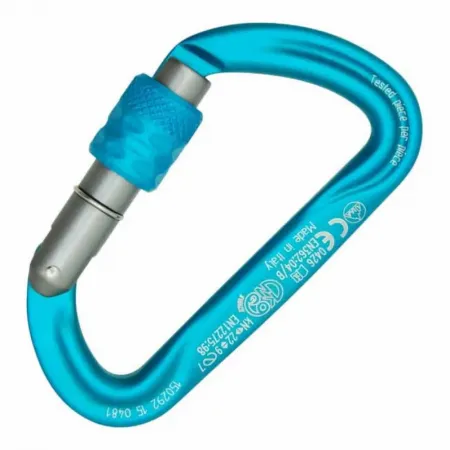 콩 Argon S 카라비너 2136511411
