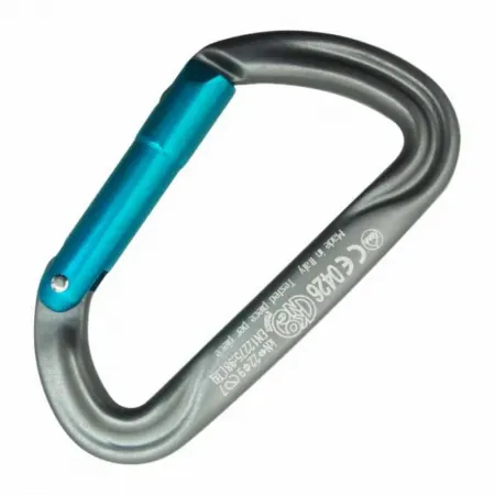 콩 Argon K 카라비너 2136511412