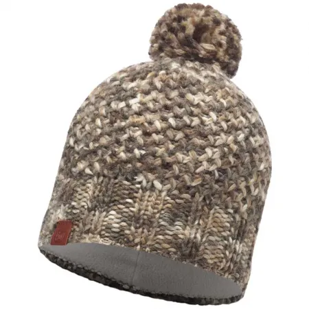 버프  Knitted And Polar 비니 2136516316