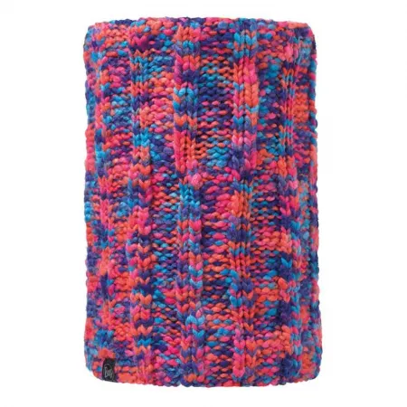 버프  Knitted&Polar Fleece 넥워머 2136516327