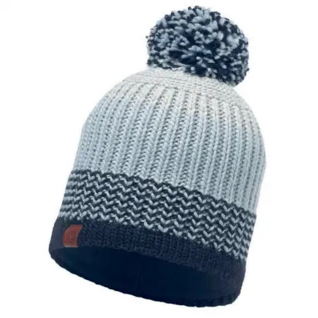 버프  Knitted Polar 비니 2136659094