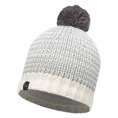 버프  Knitted Polar 비니 2136659116