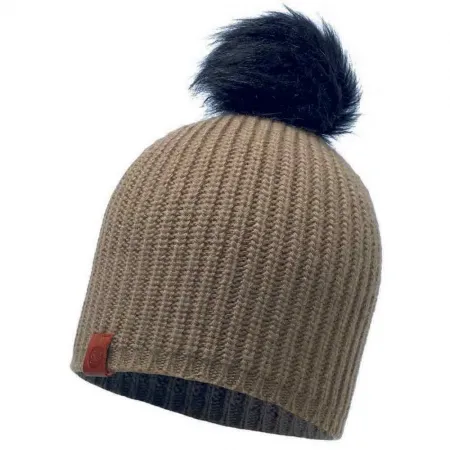 버프  Knitted 비니 2136659144