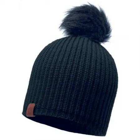 버프  Knitted 비니 2136659146