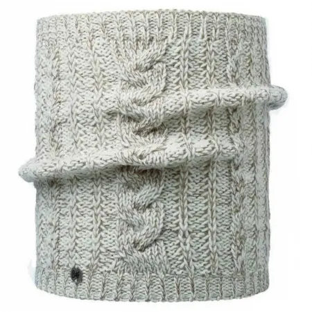 버프  Knit Comfort 넥워머 2136659174