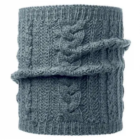 버프  Knit Comfort 넥워머 2136659175