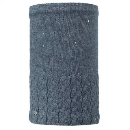 버프  Knitted&Polar Fleece 넥워머 2136659262