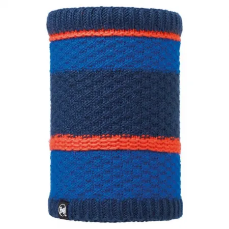 버프  Knitted&Polar Fleece 넥워머 2136659270