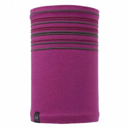 버프  Knitted&Polar Fleece 넥워머 2136659282