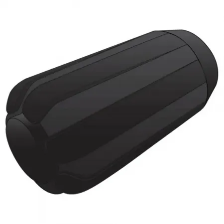 블랙 다이아몬드 Trekking 등산 스틱 s Toecap 노르딕 워킹 등산 스틱 등산 모자 2136680540