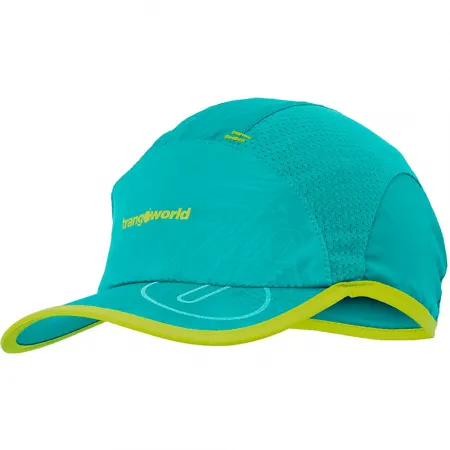 트랑고월드 Karoo DT 등산 모자 2136685106