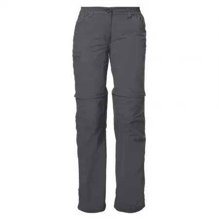 바우데 Farley Zip Off IV Regular 바지 2136695730