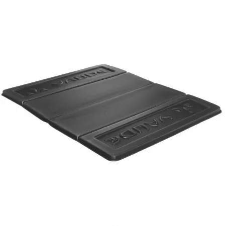 바우데 Seat Pad Light 베개 2136696169