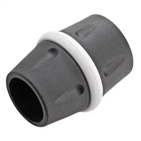 레키 H?lse V2 Sleeve V2 16-14 mm 폴 잠금 2136732268