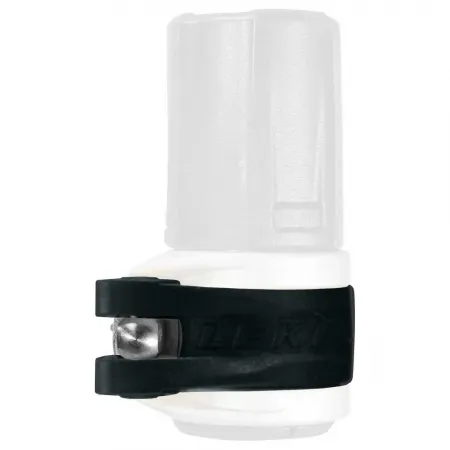 레키 Speedlock 2 18-16 mm 폴 잠금 2136732276