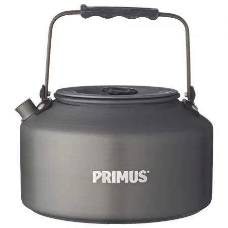 프리머스 Litech 커피/티 주전자 1.5L 2136732365