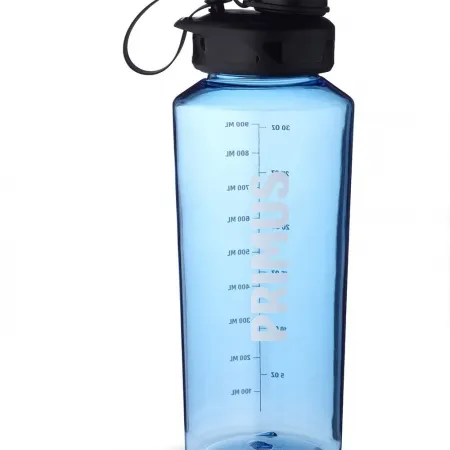 프리머스 트레일bottle Tritan 1L 병 2136743461