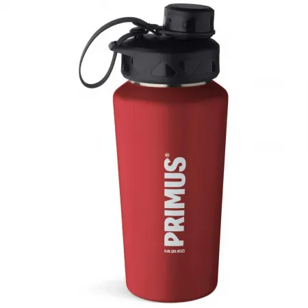 프리머스 트레일bottle Inox 600ml 병 2136743463