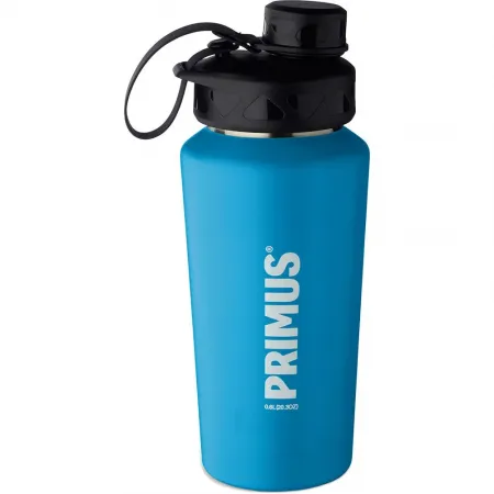 프리머스 트레일bottle Inox 600ml 병 2136743464