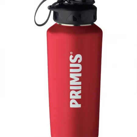 프리머스 트레일 Inox 1L Flasks 병 2136743466