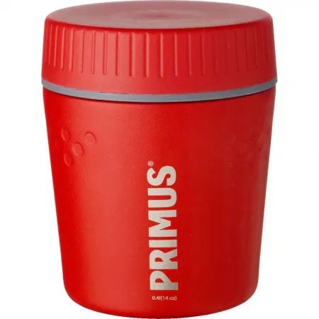 프리머스 트레일break Lunch 400ml 단단한 휴대용 쿨러 2136743535