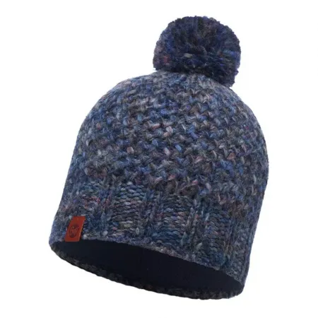 버프  Knitted Polar 비니 2136758773