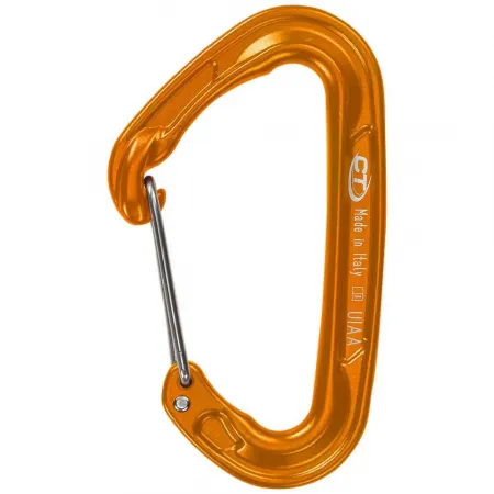 클라이밍테크놀로지 Fly Weight EVO 카라비너 2136791893