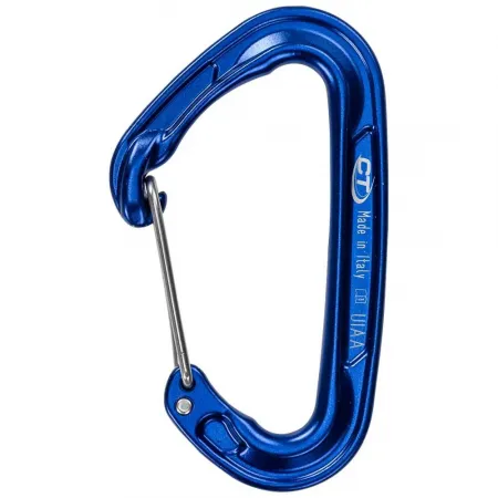 클라이밍테크놀로지 Fly Weight EVO 카라비너 2136791894