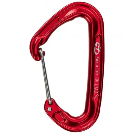 클라이밍테크놀로지 Fly Weight EVO 카라비너 2136791895