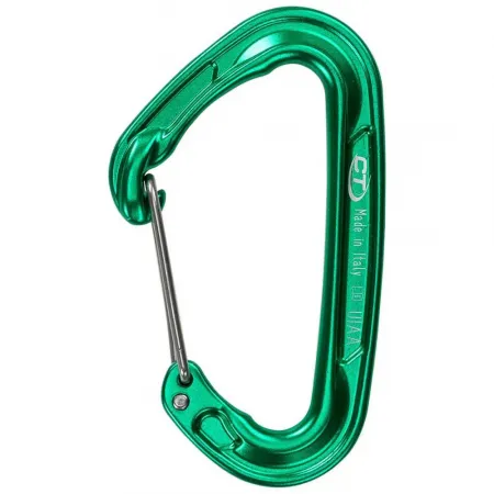 클라이밍테크놀로지 Fly Weight EVO 카라비너 2136791896